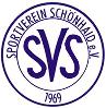 Vereinslogo
