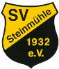 Vereinslogo