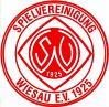 Vereinslogo