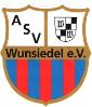 Vereinslogo