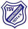 Vereinslogo