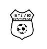 TSV Burgfarrnbach III zg.