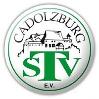 Vereinslogo