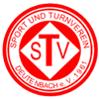 Vereinslogo