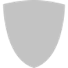 Tschft. 1899 Fürth II (zurückgezogen) zg.