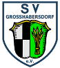 Vereinslogo