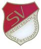SG Großw.-Regelsb./STV Deutenbach 3