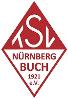 TSV Buch