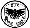 DJK Nürnberg-Eibach