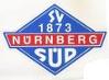 SV 1873 Nbg.-Süd II