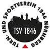 TSV 1846 Nürnberg (a.K) o.W.