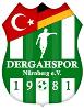 SG Dergah Rangers zg.