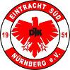 SC Italia Eintracht Süd III (zurückgezogen) zg.