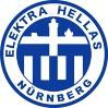 Vereinslogo