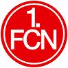 1. FC Nürnberg II