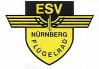 ESV Flügelrad Nürnberg