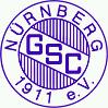 Gehörlosen SC Nürnberg