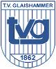 Vereinslogo