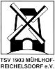 Vereinslogo