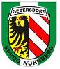 Vereinslogo
