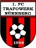 1. FC Trafowerk Nbg.