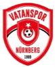 Vereinslogo