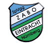Vereinslogo