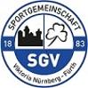 SGV Nürnberg Fürth 1883 4
