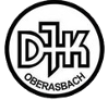 Vereinslogo