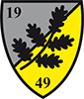Vereinslogo