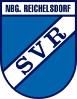 SV Reichelsdorf 2