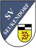 SG SV Seukendorf / TSV Burgfarrnbach II