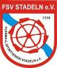 FSV Stadeln (flex)