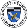 SG Tuchenbach/Puschendorf I