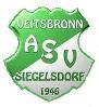 Vereinslogo
