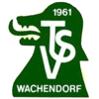 Vereinslogo