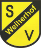 Vereinslogo