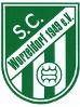 SG SC Worzeldorf/TSV Röthenbach/St.W. zg.