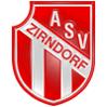 ASV Zirndorf