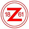 TSV Zirndorf