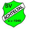 SV Achteltal 2