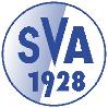 Vereinslogo