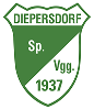 Vereinslogo