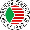 SG Eckental I