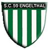 SC Engelthal 2 zg.