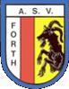 Vereinslogo