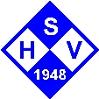 Vereinslogo