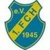 1. FC Hedersdorf
