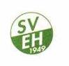 SV Eintracht Hersbruck II zg.