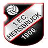 Vereinslogo